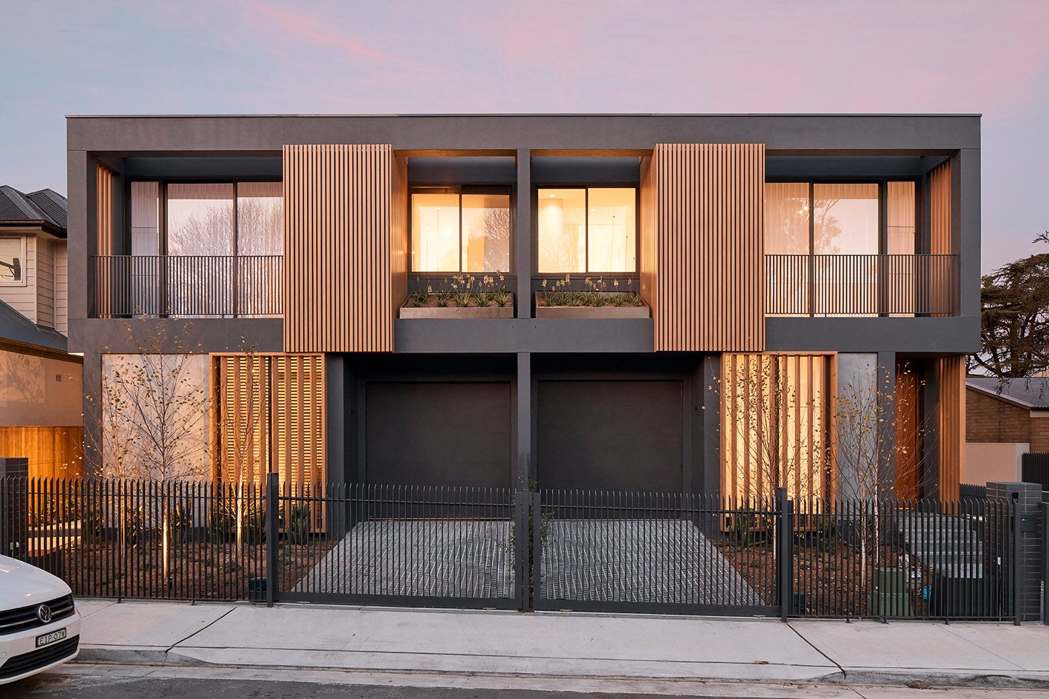 38-40 Henrietta Street