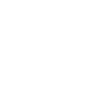 80 Cooper